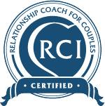RCI Certified